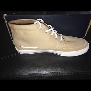 Polo Ralph Lauren Men’s Shoes Size 10.5